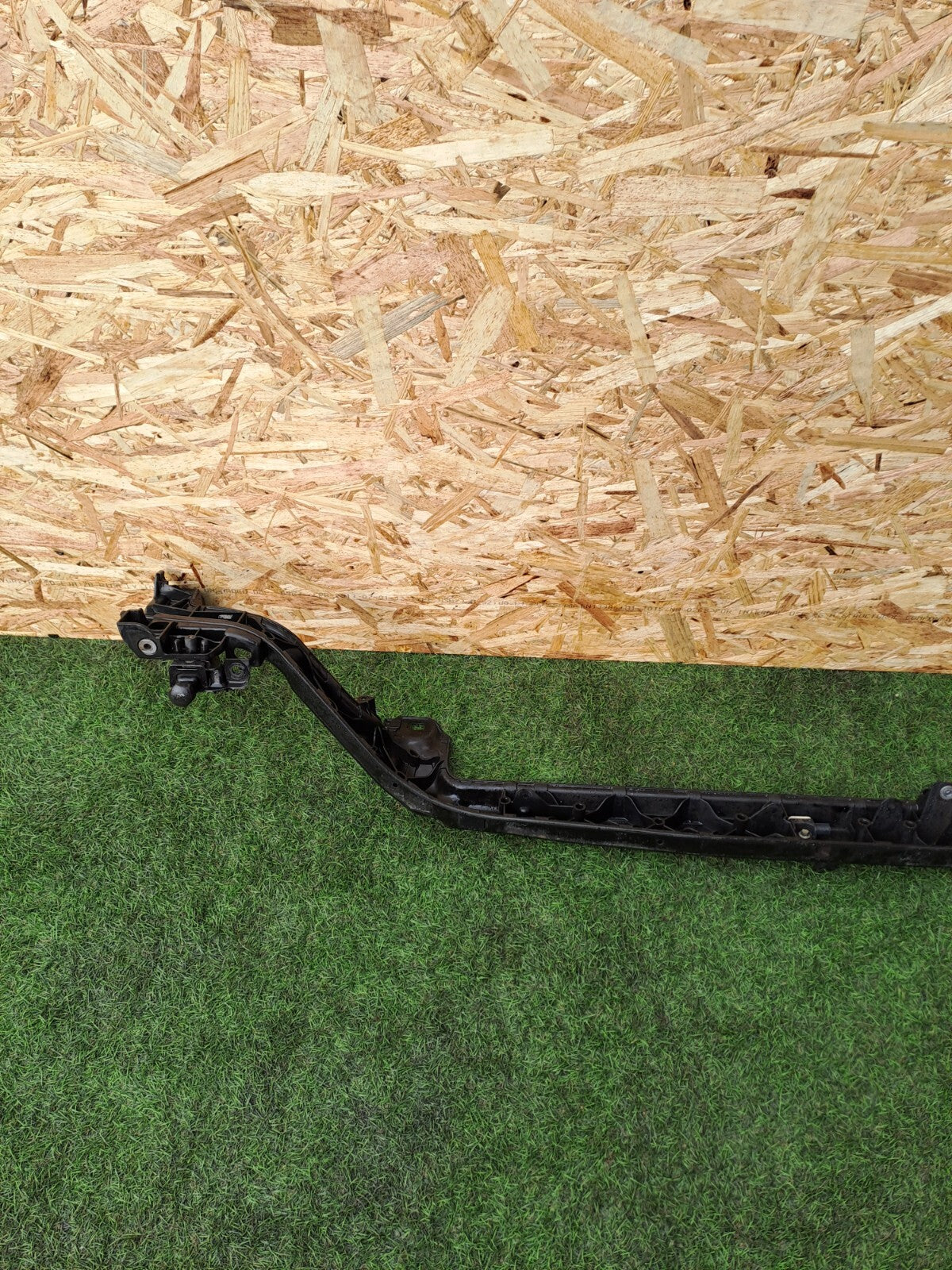 ✅2016 FORD MONDEO MK5 UPPER SLAM PANEL RADIATOR SUPPORT BAR + WARRANTY A259