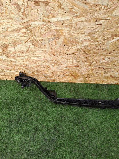 ✅2016 FORD MONDEO MK5 UPPER SLAM PANEL RADIATOR SUPPORT BAR + WARRANTY A259