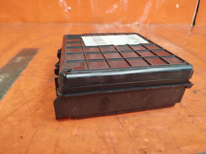 ✅2022 FORD FIESTA MK7 ST-LINE 1.0P FUSE BOX CONTROL MODULE UNIT L1BT-14D068-GAD