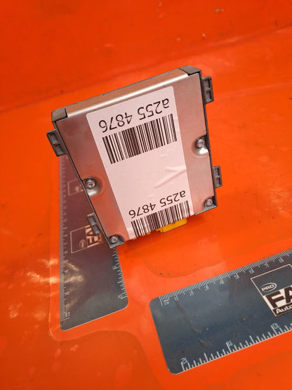 ✅2008 BMW 7 SERIES E66 FRONT LEFT SEAT AIRBAG CONTROL MODULE 6970899 + WARRANTY