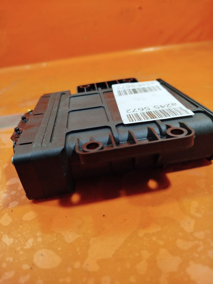 ✅AUDI Q7 S LINE QUATTRO 3.0 DIESEL 2009 GEARBOX CONTROL MODULE ECU 09D927750KC