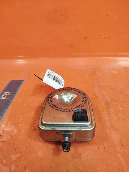 ✅Ford Focus (C 51) 2018 1.5 Diesel ALARM SIREN JX7T-19N217-AC Warranty A257