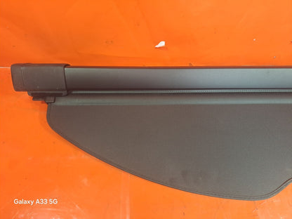 ✅Mercedes B180 W246 2012 1.8 Diesel RETRACTABLE PARCEL SHELF Warranty A299