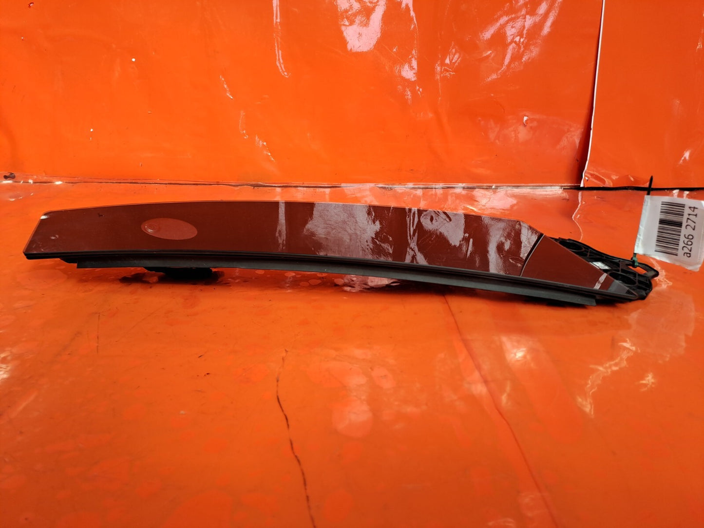 ✅Tesla Model 3 Long Range 2020 REAR RIGHT REVERSE CAMERA 1109254-00-C Warranty