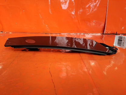 ✅Tesla Model 3 Long Range 2020 REAR RIGHT REVERSE CAMERA 1109254-00-C Warranty