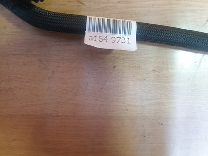 ✅2016 KIA NIRO 2 EV S-A 1.6P AIR DUCT INTAKE PIPE 28138-G2100 + WARRANTY A164