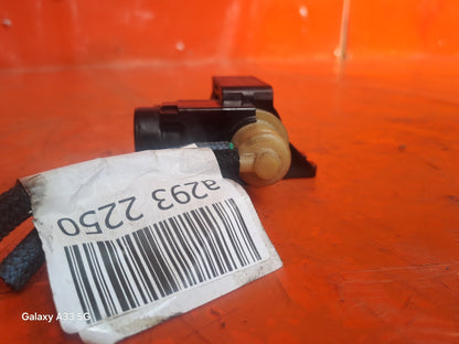 ✅BMW 220D M Sport F44 2 Series 2023 2.0 Diesel TURBO PRESSURE CONVERTER 706935