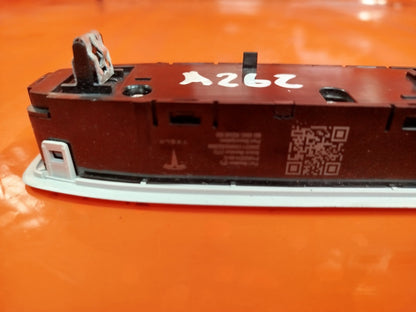 ✅Tesla Model 3 Long Range 2020 Interior Light Lamps 1092572-99-C Warranty A262