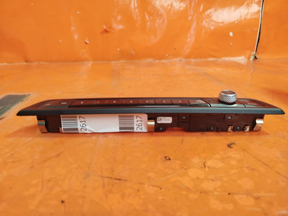 ✅2023 BMW 2 SERIES M SPORT F44 RADIO AUDIO CD PLAYER CONTROL UNIT 5A47C50 A293