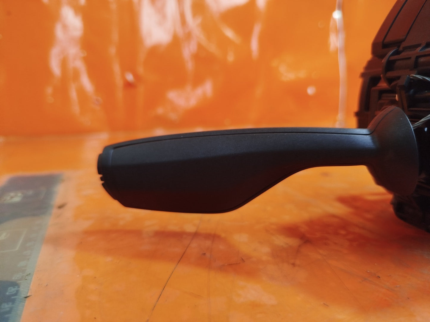 ✅2023 BMW 2 SERIES M SPORT F44 INDICATOR WIPER SWITCH STALK SQUIB 5A32035 A293