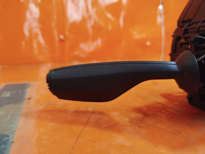✅2023 BMW 2 SERIES M SPORT F44 INDICATOR WIPER SWITCH STALK SQUIB 5A32035 A293