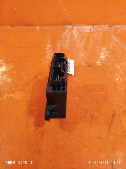 ✅FORD MONDEO TITANIUM MK5 2.0 DIESEL 2016 FRONT RIGHT DOOR CONTROL MODULE A273