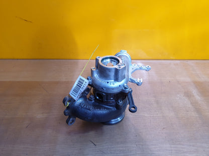 ✅2024 VW TAIGO R-LINE 1.0TSI PETROL TURBOCHARGER 05C145704 + WARRANTY A162