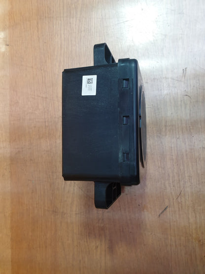 ✅2016 KIA NIRO 2 EV S-A 1.6P SPEAKER CONTROL MODULE 96390G5KK0 + WARRANTY A164