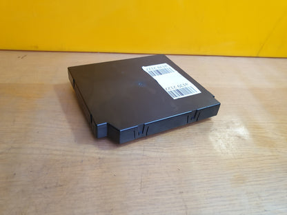 ✅AUDI A1 SPORT 1.4 PETROL 2011 BCM BODY CONTROL MODULE 8X0907063D Warranty A139
