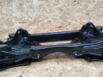 ✅FORD FOCUS ST 2.3 PETROL 2020 REAR AXLE SUBFRAME KX615A771AEA Warranty A264