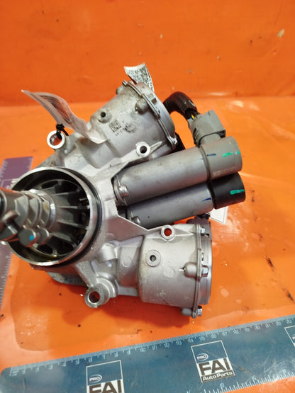 ✅2016 KIA NIRO 2 EV S-A 1.6 PETROL GEARBOX ACTUATOR 43897-2B010 + WARRANTY