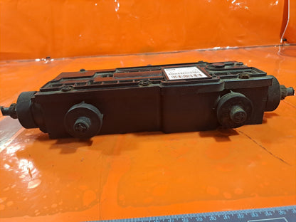 ✅LAND ROVER DISCOVERY 4 L319 3.0 DIESEL 2010 HANDBRAKE PARKING BRAKE ACTUATOR