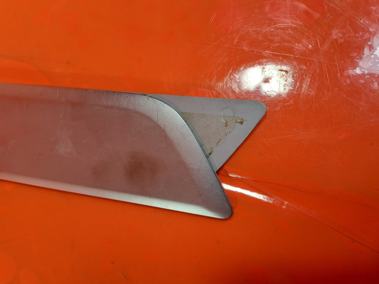✅Tesla Model 3 Long Range 2020 Door Steps Warranty A266