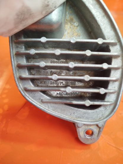 ✅BMW 220D M SPORT F44 2.0 DIESEL 2023 RIGHT HEADLIGHT BALLAST 90145280 Warranty