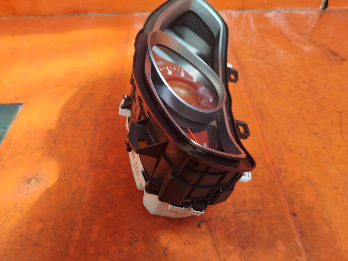 ✅VOLVO V40 SPEEDO INSTRUMENT CLUSTER 36002952 + WARRANTY xAA