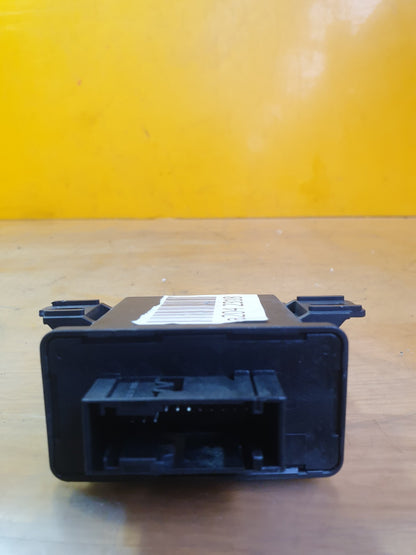 ✅2015 AUDI A3 E-TRON 1.4P HEADLIGHT CONTROL MODULE ECU 7P6907357C +WARRANTY A204