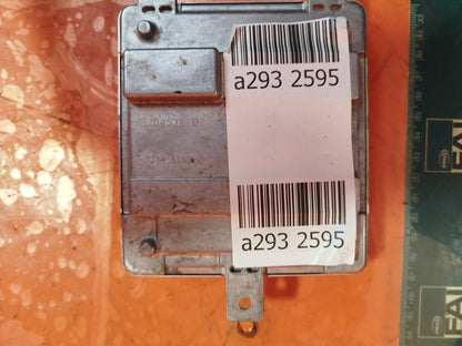 ✅BMW 220D M SPORT F44 2.0 DIESEL 2023 LED HEADLIGHT CONTROL MODULE 5A0AF89 A293