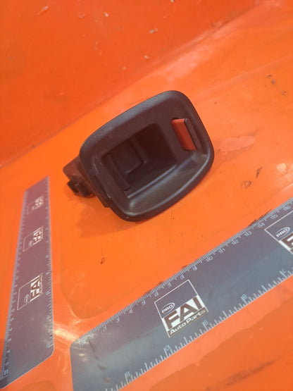 ✅MERCEDES B200 W246 1.8 CDI 2014 REAR LEFT SEAT LOCK A2469200172 Warranty A071