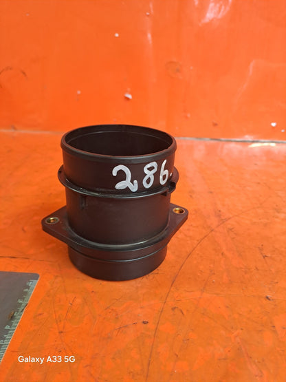 ✅Ssangyong Rodius Turismo 2.2 Diesel 2017 AIR FLOW METER A6710940048 Warranty