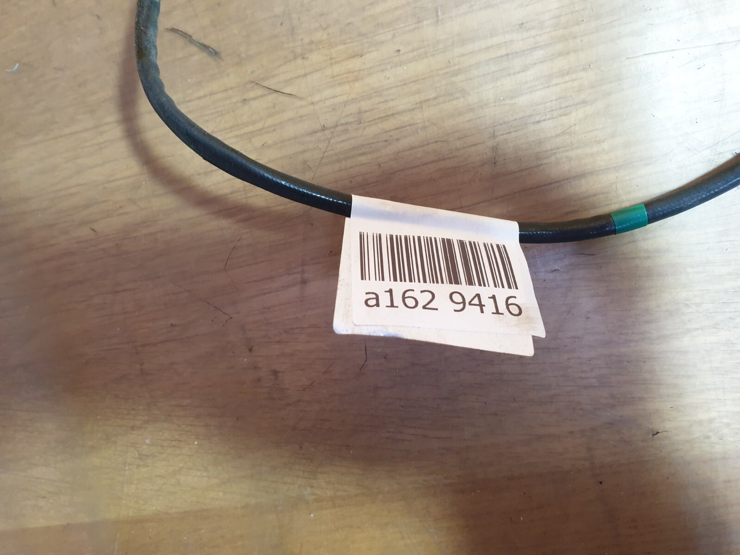 ✅2024 VW TAIGO R-LINE 1.0P OXYGEN LAMBDA SENSOR 04E906262GG + WARRANTY A162