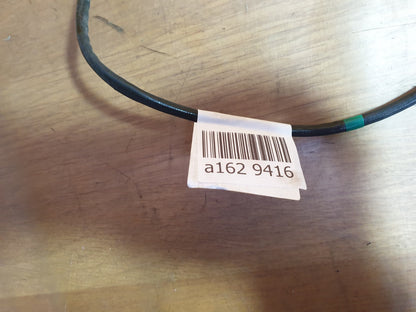 ✅2024 VW TAIGO R-LINE 1.0P OXYGEN LAMBDA SENSOR 04E906262GG + WARRANTY A162