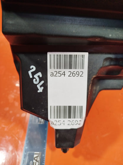 ✅2015 FORD MONDEO MK5 2.0D AIR BOX FILTER GT43-9C675-BA + WARRANTY A254