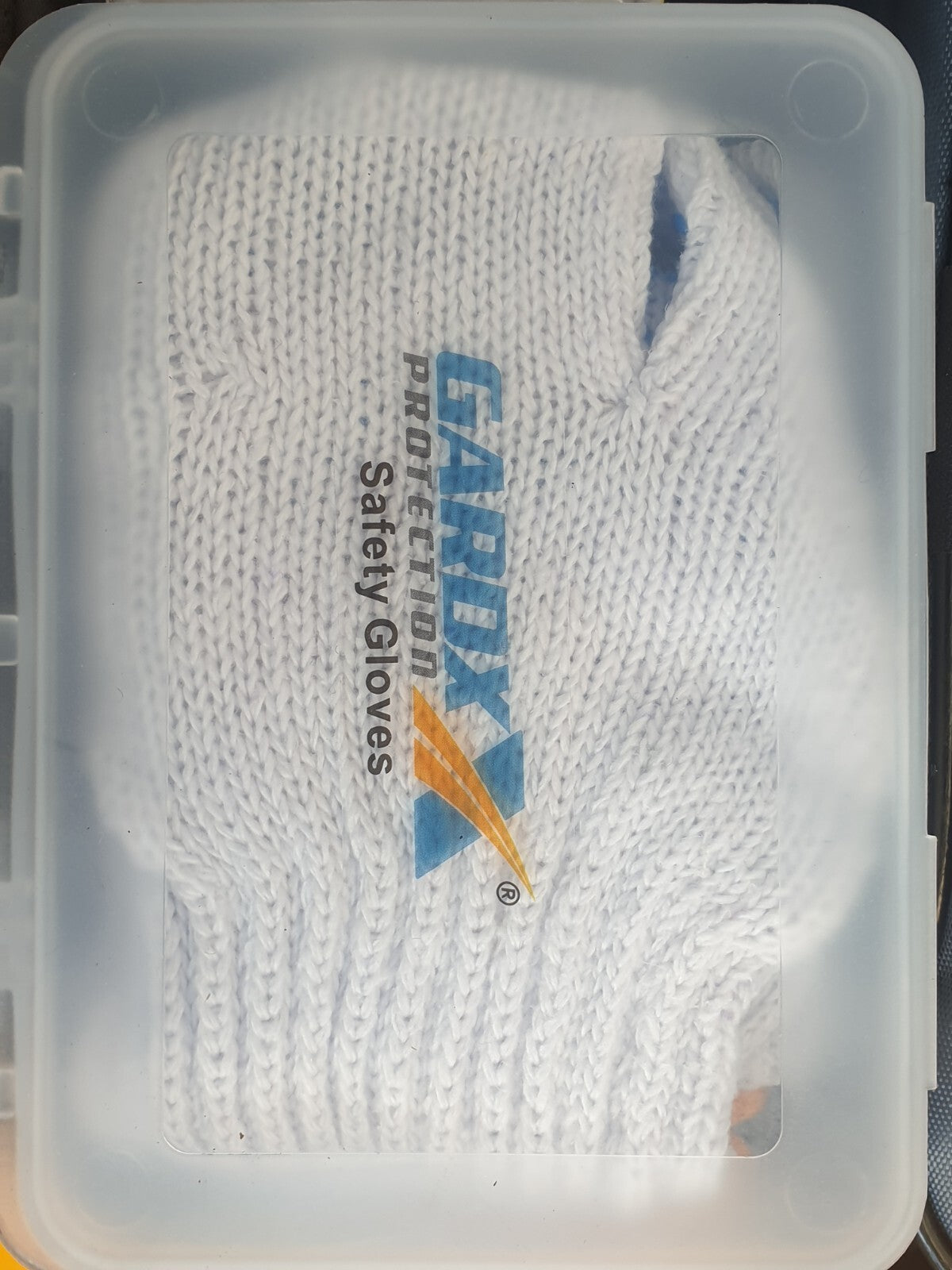 AUDI A6 S LINE 2.0 DIESEL 2019 SPARE TOOL COSMETIC AID KIT