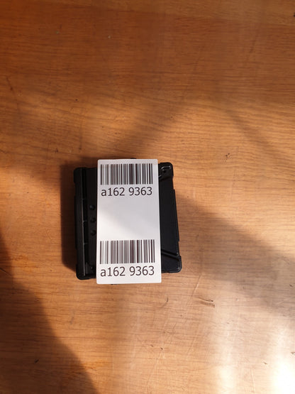 ✅2024 VW TAIGO R-LINE 1.0P GATEWAY CONTROL MODULE ECU 3Q0907530AR +WARRANTY A162