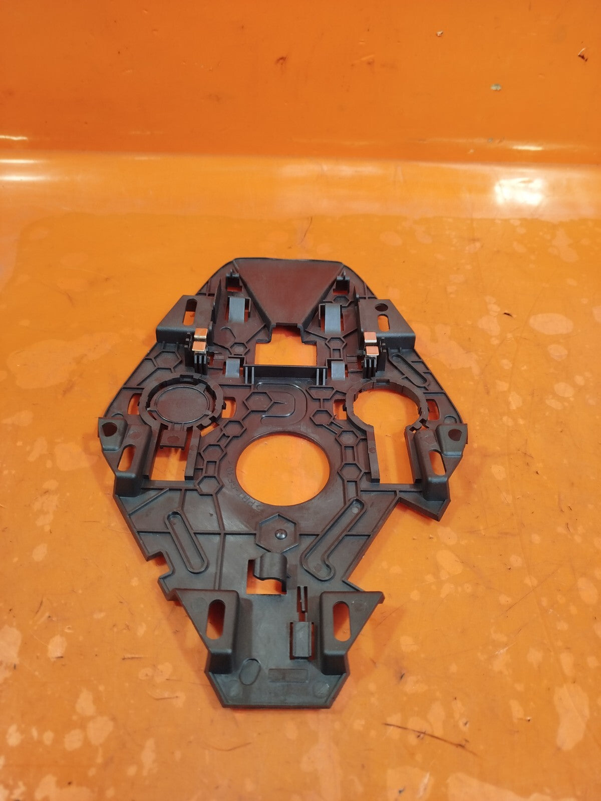 ✅Ford Puma St-Line 1.0 Petrol 2020 Windscreen Mirror Bracket Warranty A252