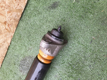 ✅2023 BMW Z4 G29 2.0P REAR SHOCK ABSORBER 6895295 + WARRANTY A171