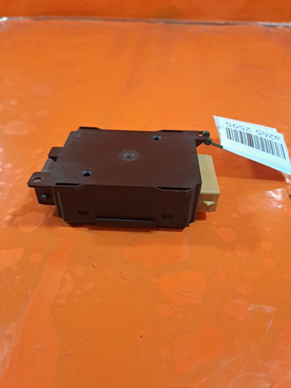 ✅LAND ROVER DISCOVERY 4 L319 3.0 DIESEL 2010 SUNROOF CONTROL MODULE ECU Warranty