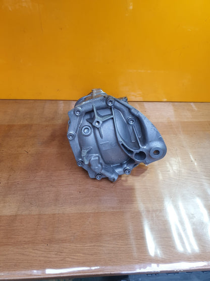 ✅2023 BMW Z4 G29 SDRIVE20i 2.0P REAR DIFF DIFFERENTIAL 8685654 + WARRANTY A171