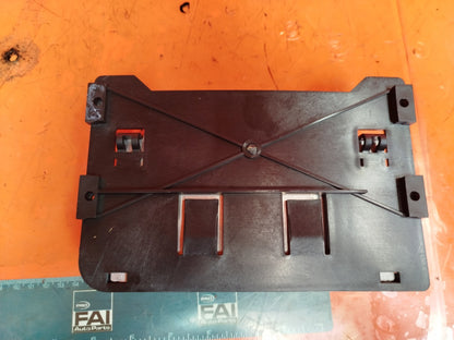 ✅2007 LAND ROVER RANGE ROVER L320 INTEGRATED TRANSFER BOX ECU NNW508480 WARRANTY
