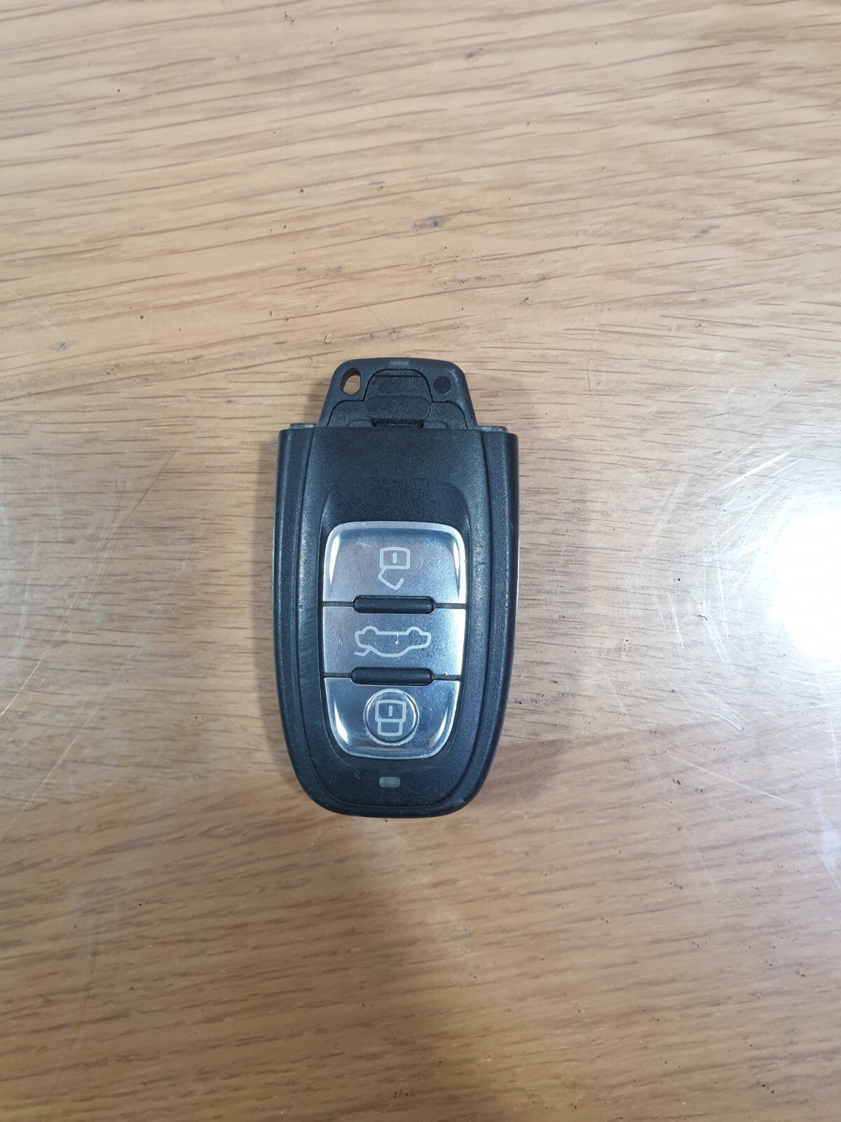 2012 AUDI A5 S LINE 2.0D Ignition Barrel Switch Door Lock & Key  + WARRANTY A218