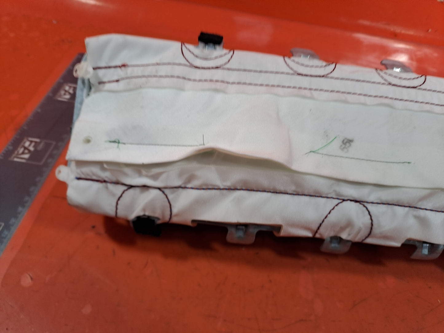 ✅FORD FOCUS 1.5 DIESEL 2018 Dashboard Safety ArBag H1BB-A044A74-AC Warranty