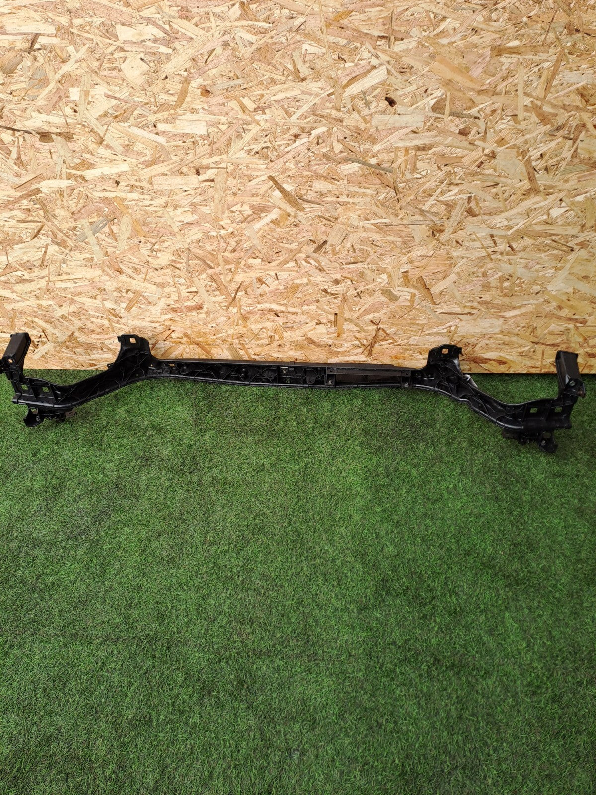 ✅2016 FORD MONDEO MK5 UPPER SLAM PANEL RADIATOR SUPPORT BAR + WARRANTY A259