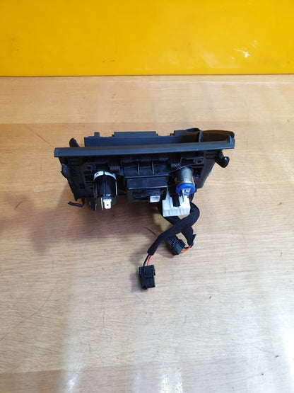 ✅2016 KIA NIRO 2 EV S-A 1.6P USB CHARGING PORT 84630-G5950 84624-G5000 +WARRANTY