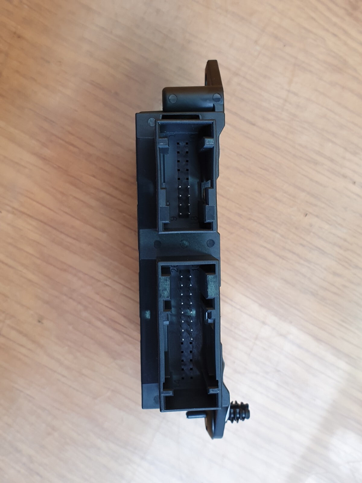 ✅AUDI A3 S LINE 1.4 PETROL 2021 PARKING DISTANCE CONTROL MODULE 5WA919298B A149
