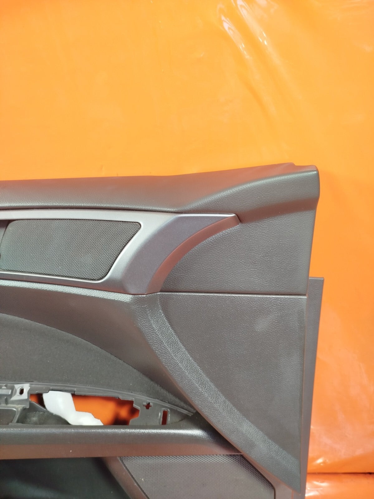 ✅2016 FORD MONDEO MK5 2.0D FRONT LEFT DOOR CARD PANEL + WARRANTY A259