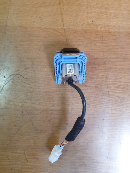 2023 HYUNDAI I20 MK3 N LINE 1.0P REAR VIEW REVERSE CAMERA 99240-Q0210 A189