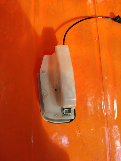 ✅Tesla Model 3 Long Range 2020 FRONT LEFT DOOR SOLENOID 1068964-00-M Warranty