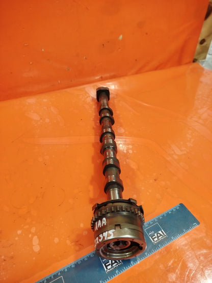 ✅MERCEDES E CLASS W212 PETROL INTAKE CAMSHAFT RIGHT A2760503200 + WARRANTY xAA