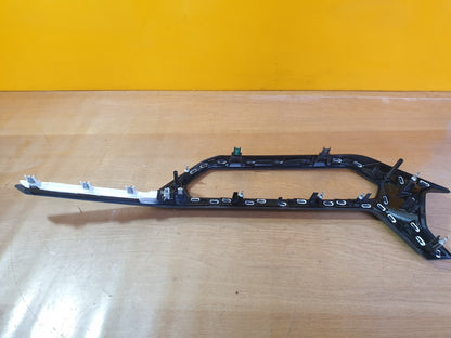 ✅2021 BMW 1 SERIES F40 M SPORT INTERIOR DASHBOARD TRIM 6823310 + WARRANTY A177
