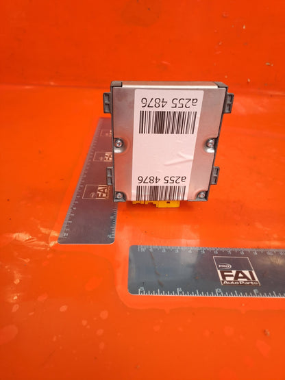 ✅2008 BMW 7 SERIES E66 FRONT LEFT SEAT AIRBAG CONTROL MODULE 6970899 + WARRANTY